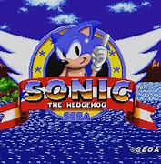 Image result for Retro Title Screen Art