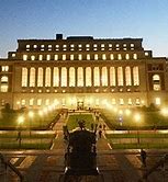 Image result for Columbia University