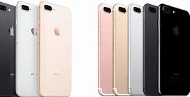 Image result for iPhone 8 Plus Detailed Features