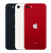 Image result for iPhone SE 2022 Pakistan