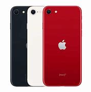 Image result for Apple iPhone SE Price in Pakistan