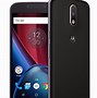 Image result for Moto G4 Plus Mobile