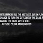 Image result for Quotes About eSports