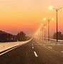 Image result for Lighting Road Side View Images