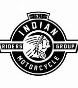 Image result for Indian Motorcycle Racing Logo