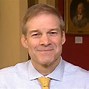 Image result for Jim Jordan Trump