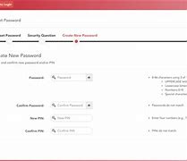 Image result for Account Live Com ACSR Reset Password