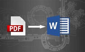 Image result for Microsoft Word Free Download for Windows 11 32-Bit