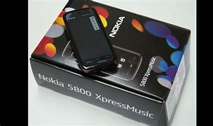 Image result for Jogo Nokia 5800