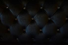Image result for Black Febric Sofa Texture