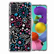 Image result for Samsung Galaxy A51 Phone Cases Cute
