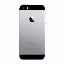 Image result for iPhone SE 64GB Price Cellbuddy