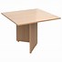 Image result for Modular Boardroom Table