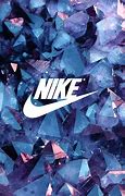 Image result for Nike Ihone 13