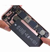 Image result for iPhone 7 Location Chip