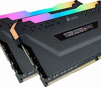 Image result for Corsair Vengeance Lpx DDR4