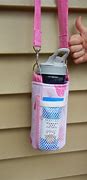 Image result for Water Bottle Carrier