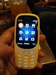 Image result for Nokia 3130