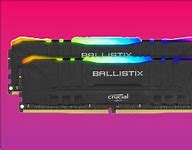 Image result for Different RAM Types DDR4