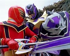 Image result for Power Rangers Mystic Force Villains