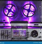 Image result for Panasonic Stereo Tape Recorder
