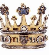 Image result for Middle Ages Crown