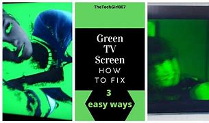 Image result for Samsung TV Green screen