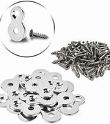 Image result for Blind Table Top Fasteners