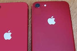 Image result for iPhone SE 2nd Gen Release Date