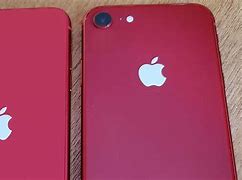 Image result for Iphon Fist Generation