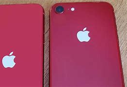 Image result for iPhone SE 2nd Gen Charger