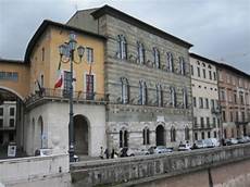 ufficio anagrafe comune di pisa comune di pisa hotspot iii quot sede comune di pisa quot ufficio anagrafe comune di pisa comune di pisa hotspot iii quot sede comune di pisa quot