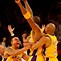 Image result for Kobe NBA Live 09