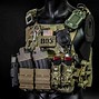 Image result for Tactical Armor Gear