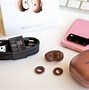 Image result for Galaxy Buds LiveFit