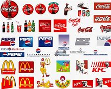 Image result for Premium Brand Names