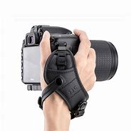 Image result for Camera Hand Gripper