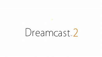 Image result for Dreamcast 2