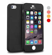 Image result for iPhone 5S Front and Back Case