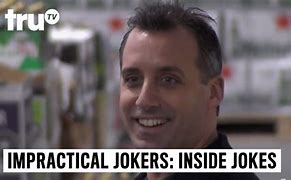 Image result for Stalking Jokes