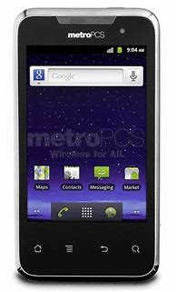 Image result for iPhone 5S MetroPCS