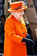 Image result for Queen Elizabeth Stone Picture in Chapel Final Resting Place