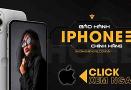 Image result for Harga iPhone 11 Terbaru