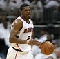 Image result for Top 100 Best NBA Players