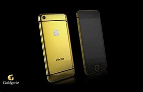 Image result for The iPhone 20000000