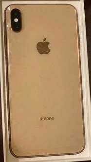 Image result for iPhone X Max Front Side