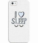 Image result for Phone Cases 6s Horros