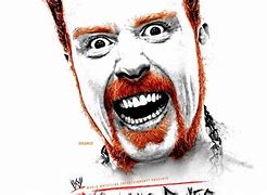 Image result for Wrestling Wallpaper