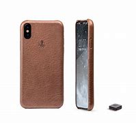 Image result for iPhone 7s Silver