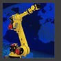 Image result for Robotic Manufacturing